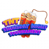 TNT