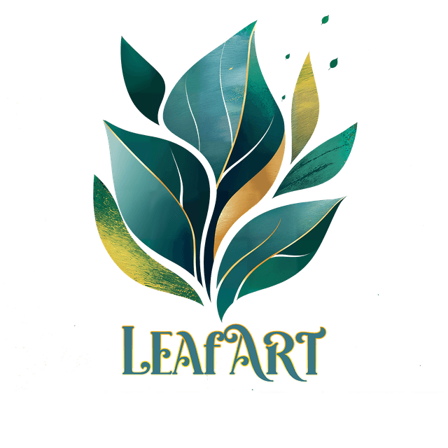 LeafArt