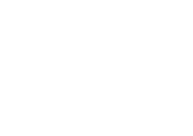 MTG Prime