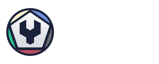 Mythic Tools